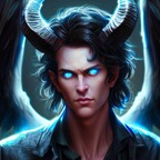 blueeyeddevil666 (Blue Eyed Devil) free OF content [UPDATED] profile picture
