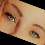 BlueEyedDiva💎 blueeyeddiva Leaks OnlyFans 

 profile picture