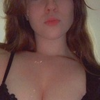 blueeyedevill OnlyFans Leaks 

 profile picture
