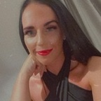 blueeyedgirlxx (Sar❤️) Only Fans Leaked Videos and Pictures [FRESH] profile picture