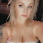 blueeyedgodessxo OnlyFans Leaks 

 profile picture