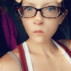 Onlyfans leaked blueeyednerd71 

 profile picture