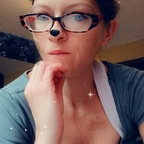 blueeyednerd71free OnlyFans Leaks 

 profile picture