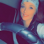 blueeyes-and-shy (blue eyed sweetheart) free OnlyFans Leaks [!NEW!] profile picture