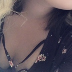 Download blueeyesbabez OnlyFans content for free 

 profile picture