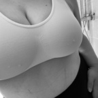 blueeyeschubbythighs OnlyFans Leak 

 profile picture