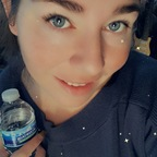 blueeyescutie OnlyFans Leaked Photos and Videos 

 profile picture