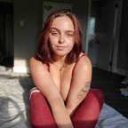Onlyfans leaks blueflamebb 

 profile picture