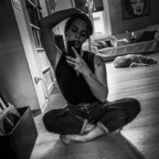 Download bluefrannie OnlyFans content for free 

 profile picture