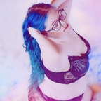 Onlyfans leaks bluehairdontcare19 

 profile picture
