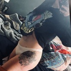 Free access to blueidbabe Leak OnlyFans 

 profile picture