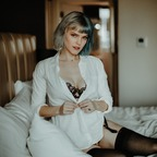 bluejay712 (bluejay) free OnlyFans Leaked Pictures and Videos [NEW] profile picture