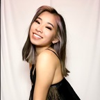 bluekittyy Profile Picture