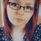 bluelily (u2070142) free OF Leaked Content [!NEW!] profile picture