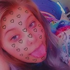 bluelove420 (Blueberry420) free OnlyFans Leaks 

 profile picture