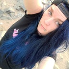 bluemermaidgirl (Jessica420) free OnlyFans content 

 profile picture