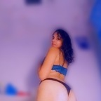 Onlyfans leaked bluemoon3 

 profile picture