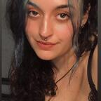 bluemxxn (Kiara) OF Leaks [UPDATED] profile picture