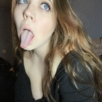 blueorbs OnlyFans Leaked Photos and Videos 

 profile picture