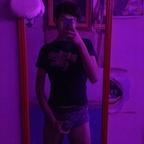bluepale (marcelo) Only Fans content [!NEW!] profile picture