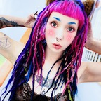 Download bluepixxxie OnlyFans leaks for free 

 profile picture