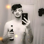 bluerhett (BlueRhett) free OnlyFans content 

 profile picture