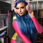 bluerivers (Blue Rivers) free OnlyFans Leaks [FREE] profile picture