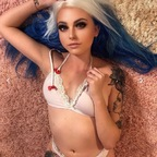 blueriversmodel OnlyFans Leaked 

 profile picture