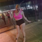 Onlyfans leaked bluerosemariee 

 profile picture