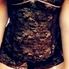 bluesugarbabe (Blue Sugar Babe) free OF content [NEW] profile picture
