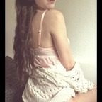 bluetenkindvip (Bluetenkind VIP) free OF Leaked Videos and Pictures [!NEW!] profile picture