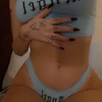 Bonbon @blueting Leak OnlyFans 

 profile picture