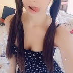 bluetoothkhajiit (bluetoothkhajiit) free Only Fans Leaked Content [FRESH] profile picture