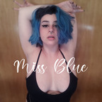 Download bluevalkyrja OnlyFans videos and photos for free 

 profile picture