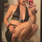 Free access to @bluevelvet777 Leak OnlyFans 

 profile picture