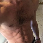 marc atlas (blueverte) Leaked OnlyFans 

 profile picture