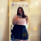 Bambi Bombshell @blueyedbambii06 Leaked OnlyFans 

 profile picture