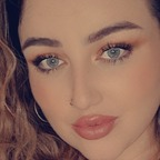 blueyedbbw Profile Picture