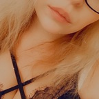 Onlyfans leaked blueyedcurvygirl 

 profile picture