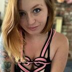 blueyedshibarii OnlyFans Leak 

 profile picture