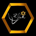 blukforever (BLU.K) OnlyFans content 

 profile picture