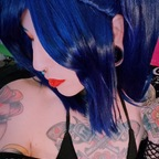 Download blumikuwu OnlyFans content for free 

 profile picture
