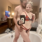 Kayla and Daddy 😈💦 (blunt_trama_baby420) Leaks OnlyFans 

 profile picture