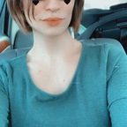 bluntbabe3 OnlyFans Leaks 

 profile picture