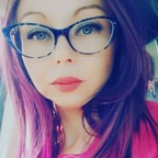 bluntbabejay420 Profile Picture