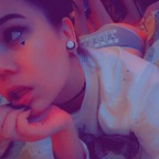 Download bluntbunny101 OnlyFans leaks for free 

 profile picture