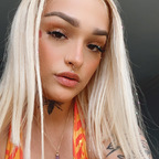 Onlyfans leak bluntd_badass 

 profile picture