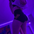Onlyfans leaks bluntskiana24 

 profile picture