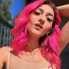 bluntznolonger OnlyFans Leaks 

 profile picture