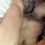 bluowl21 (Bluowl21) OnlyFans Leaked Videos and Pictures 

 profile picture